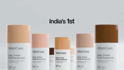 Science-Backed Beauty, Real Results