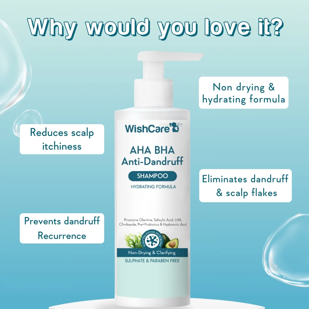 Anti Dandruff Duo - Image 6