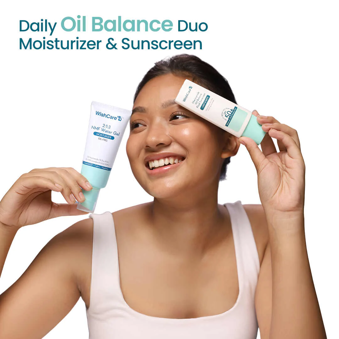 Daily Oil Balance Duo - Image 6