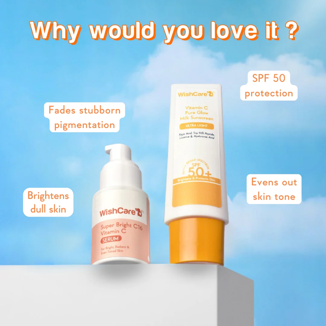 De-pigmentation Duo - Image 6