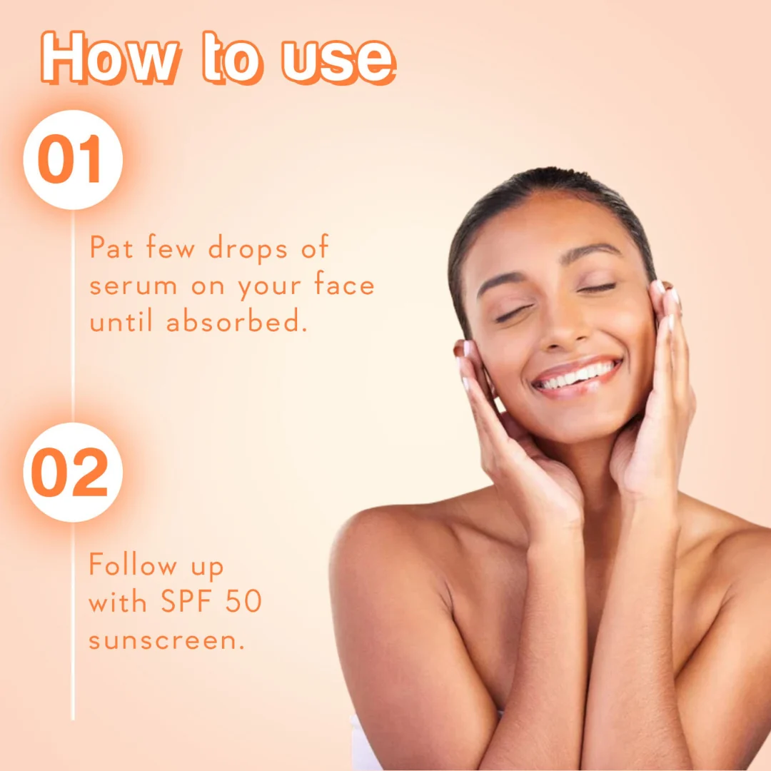 De-pigmentation Duo - Image 8