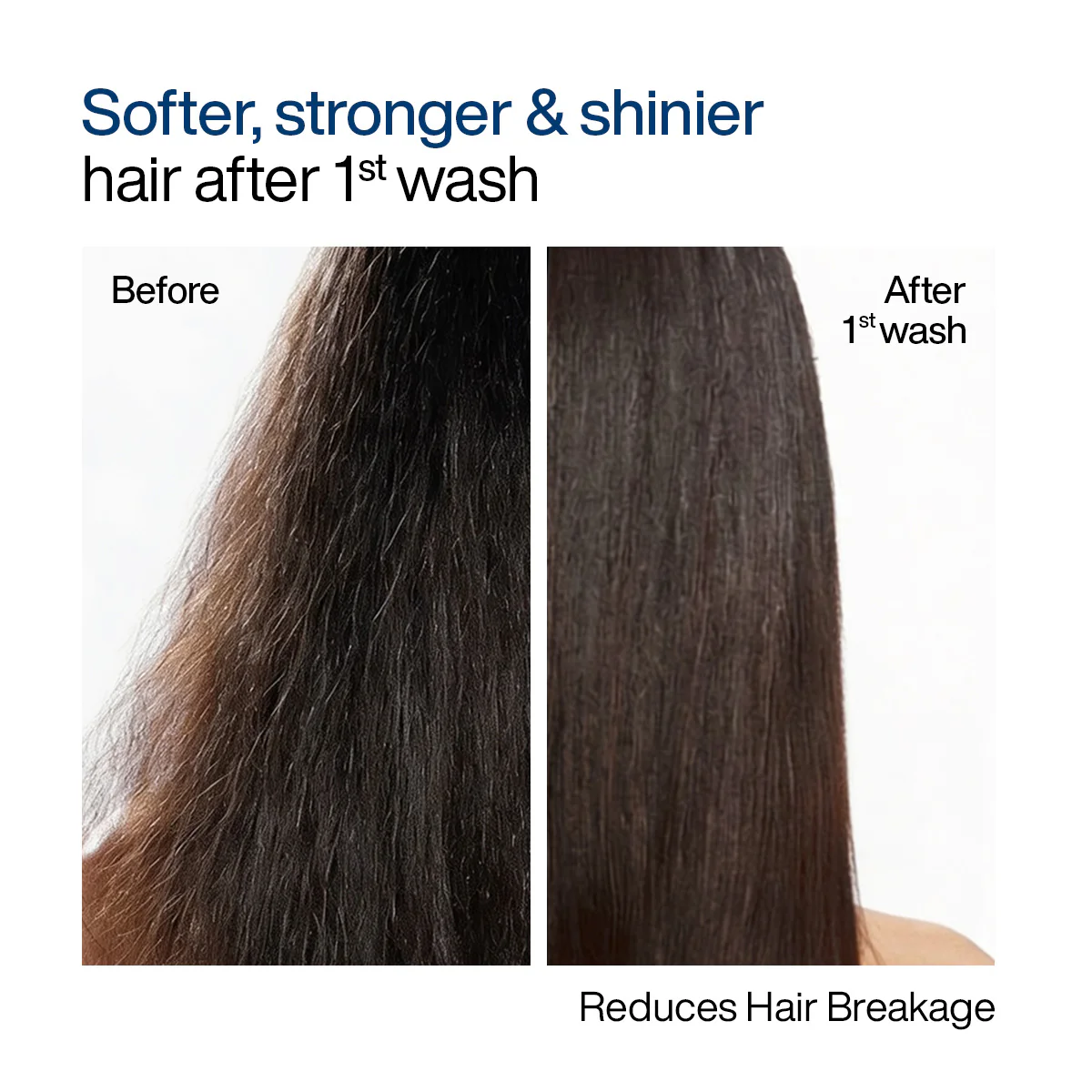 Multi-Peptide Strengthening Hair Mask - Image 3