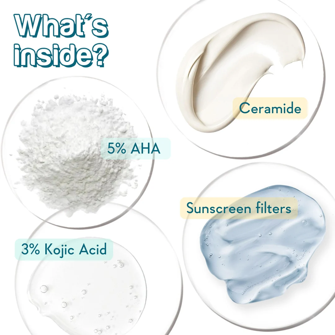 Bodycare Pigmentation Duo - Image 7