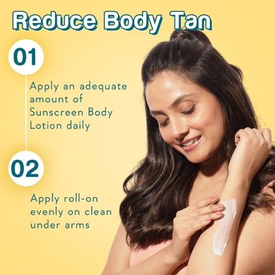 Bodycare Pigmentation Duo - Image 8