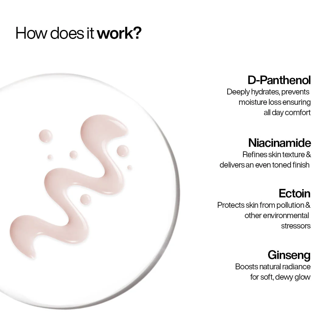 Daily Tinted Fluid Sunscreen - Image 8